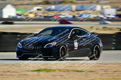 media/Dec-13-2025-Extreme Speed (Sat) [[d129ecb0b9]]/Beginner/Session 2 (Turn 4)/